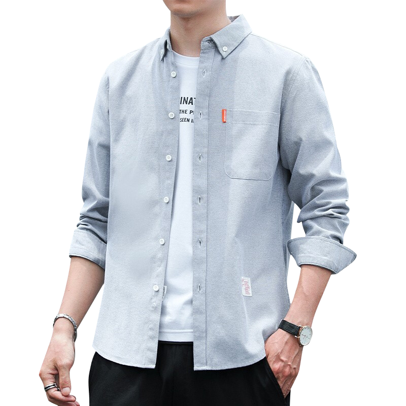 ڲɳʿаٴɴɫ͸MT-2099ɫ2XL(145-160)78Ԫ