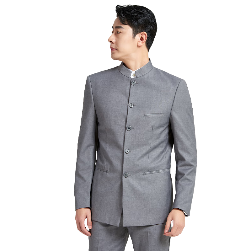 手机京东怎么看唐装汉服历史价格走势|唐装汉服价格比较