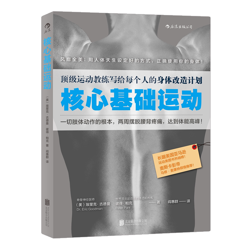 惊喜来袭!近期价格波动告诉你什么,快来抢购吧!