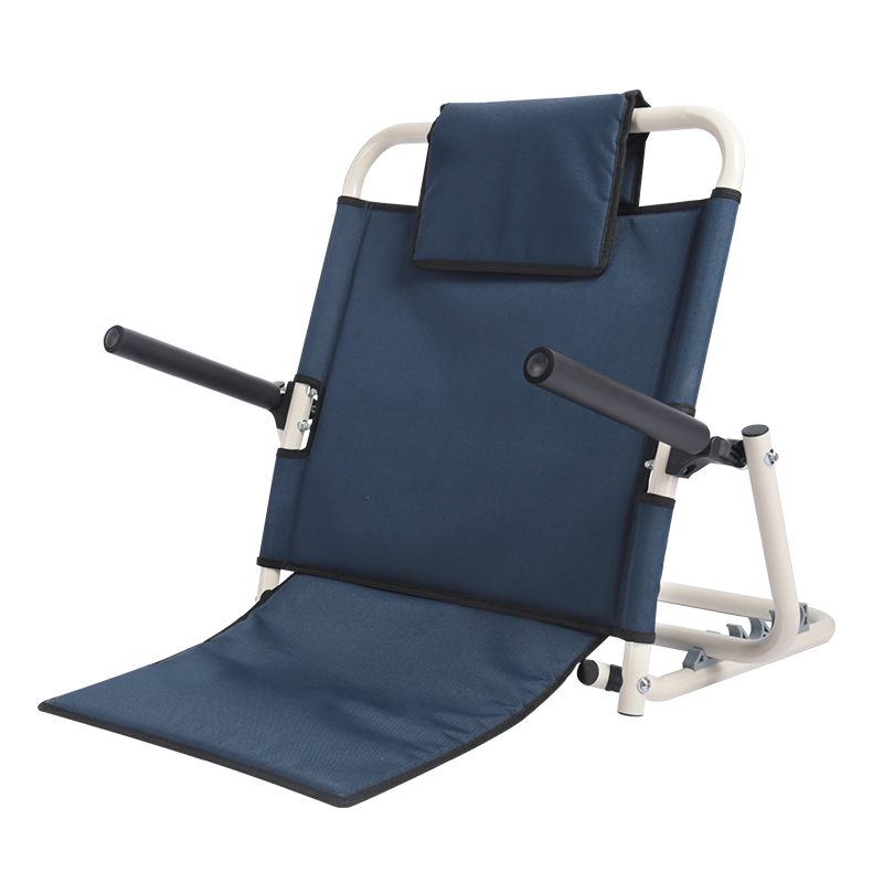 玖健家庭护理商品—帮助您呵护家人健康的最明智选择