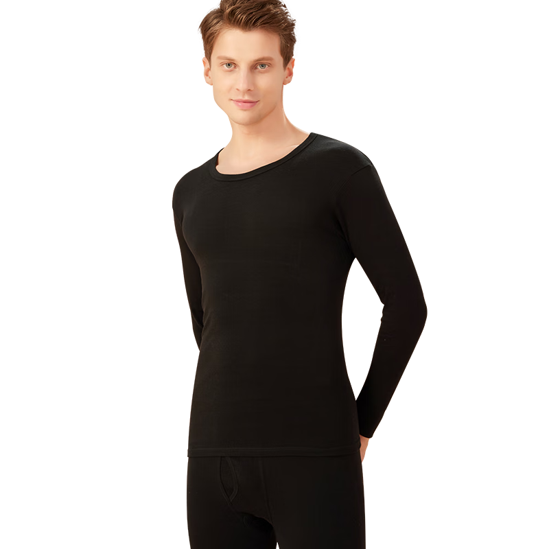 è 100%ʿװ ־ů ɫ L 49.5Ԫ(ȯ)