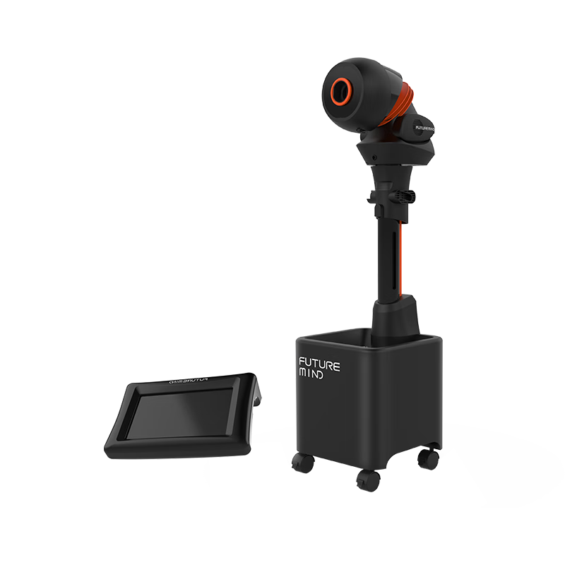 Ӳأpongbotƹ ȫԶʽƹѵ HALOڳ