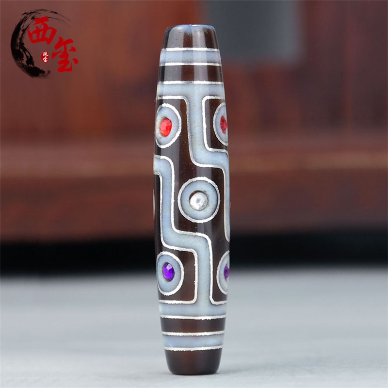 2025年碧玺吊坠哪个好?这8款性价比超高,绝对值得入手,教你如何选出最适合的那一款