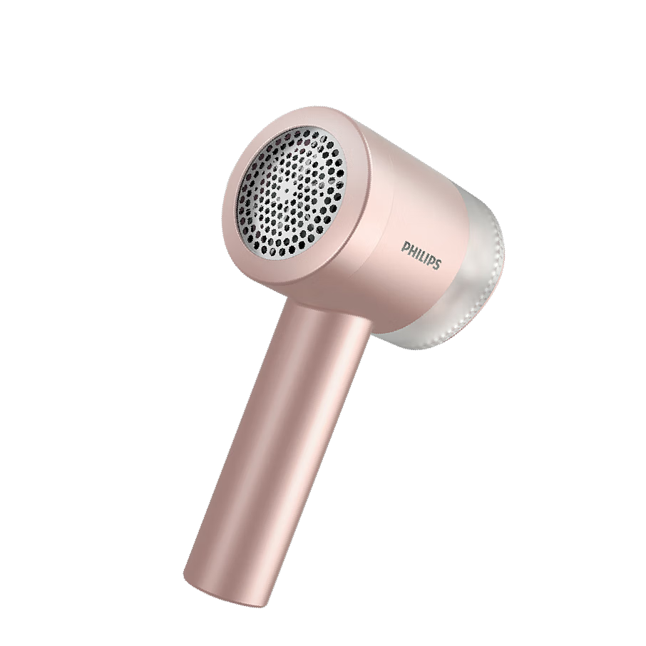 ���ڲ����������֣�PHILIPS��ë���޼��� ���ʽ��ë��ȥ���� �·����������� GCA2200/40