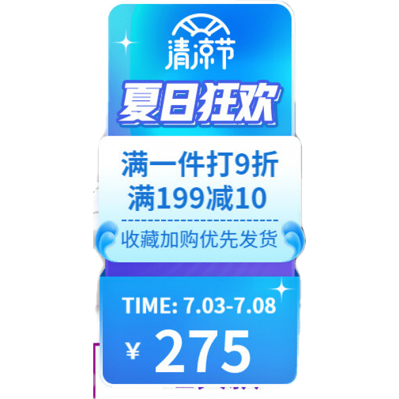 苏购 上下铺木床双层床全实木高低床成人床成年宿舍床上下床 原木裸床 经典款. 800mm*1900mm...