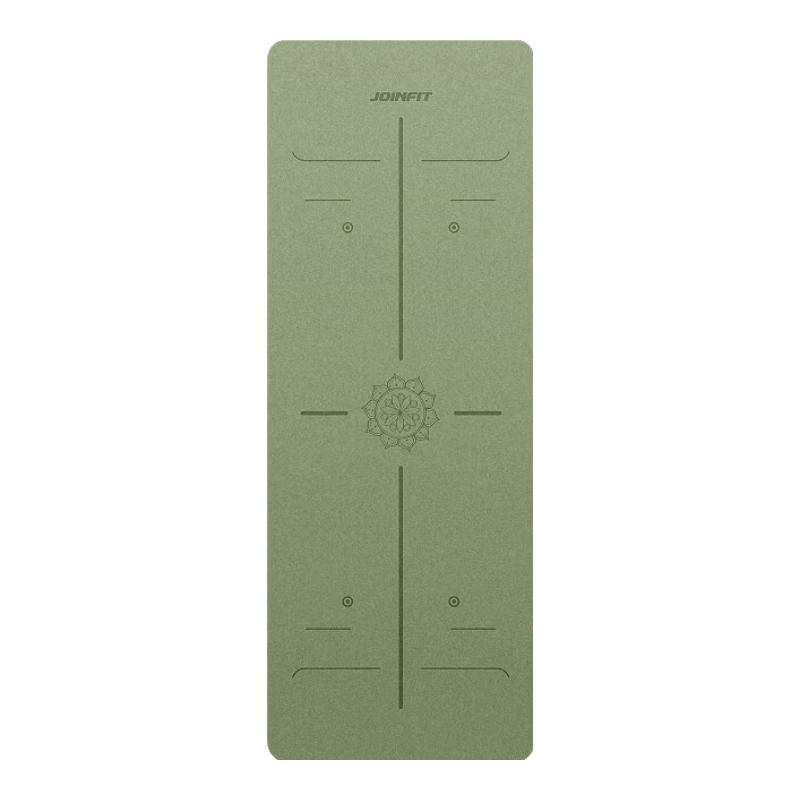 ��Ӣ�� ���٤�� ����ѵ����Ů�����˶��� ��λ��ĥɰPU�𽺵�-ţ�͹��� 126Ԫ