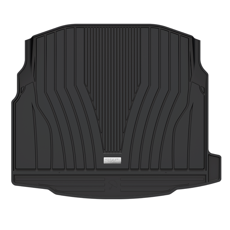   C200L GLE E300L C TPE 3W 22-24ʵ288.3Ԫ