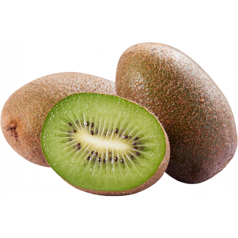 ڲ⨺ҵʹӦˮ⨺ 2.524ö | 90-120g29.99Ԫ