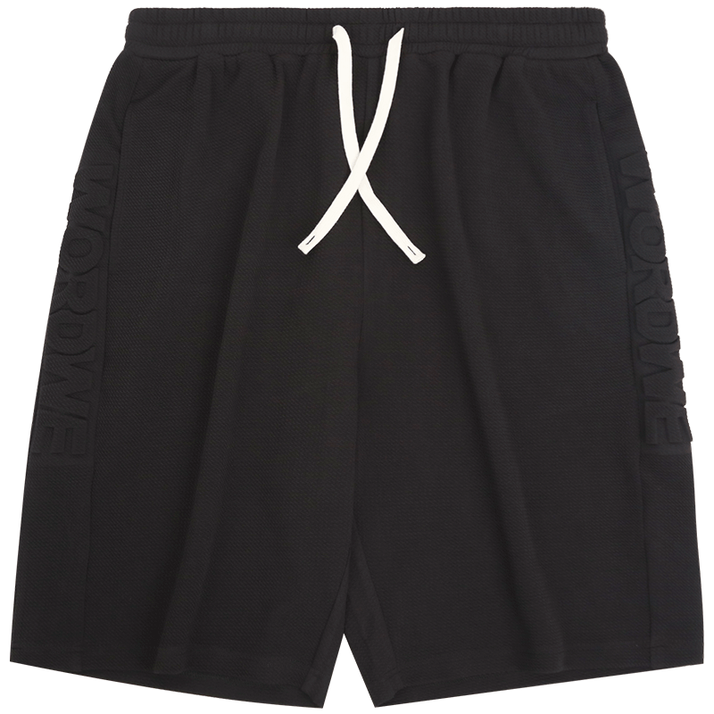 大码男装网购商品历史价格查询|大码男装价格走势图