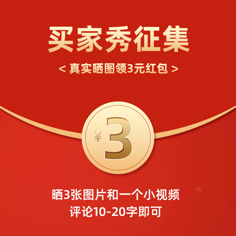 黄油枪嘴头手动高压锁钳式注油嘴平头自锁电气动打黄油机神器配件