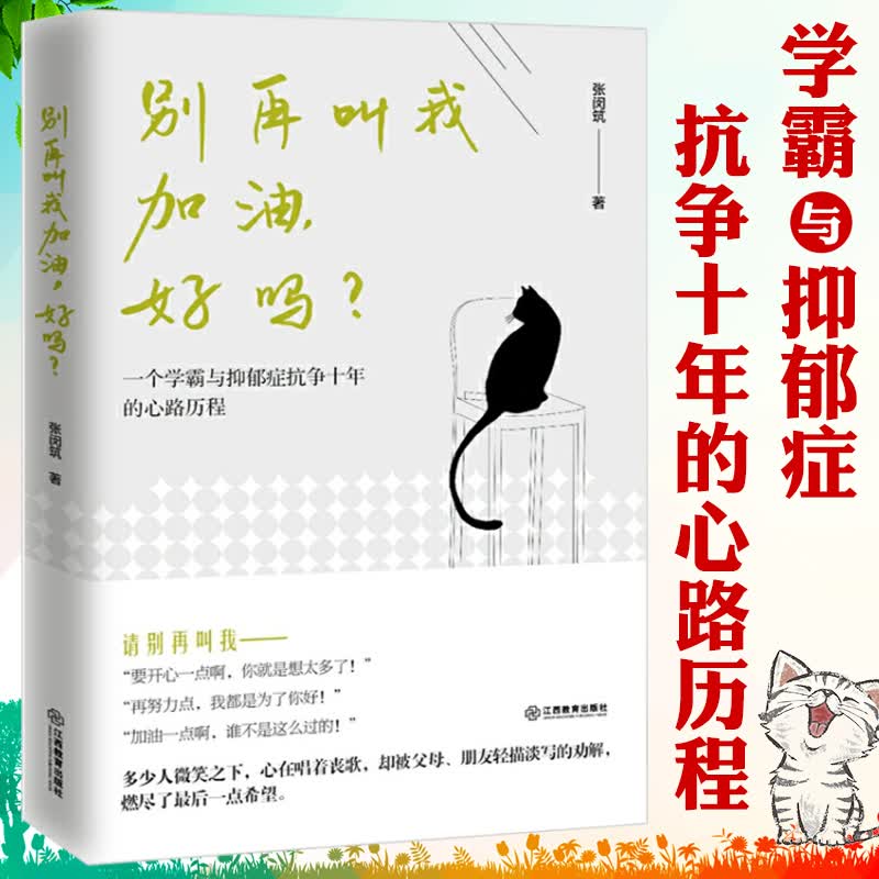 心理学书籍岳晓东著登天的感觉我在哈佛大学做心理咨询基本功技术 别再叫我加油，好吗 （定价42）