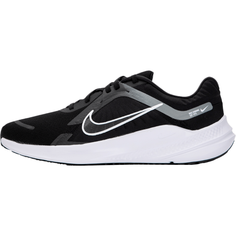 ͿˣNIKEЬܲЬ 25ļ¿˶ЬĥɽЬ͸Ь 001-̻ɫ/ɹͼ10Ԫ 41 ڳ260mm349Ԫ
