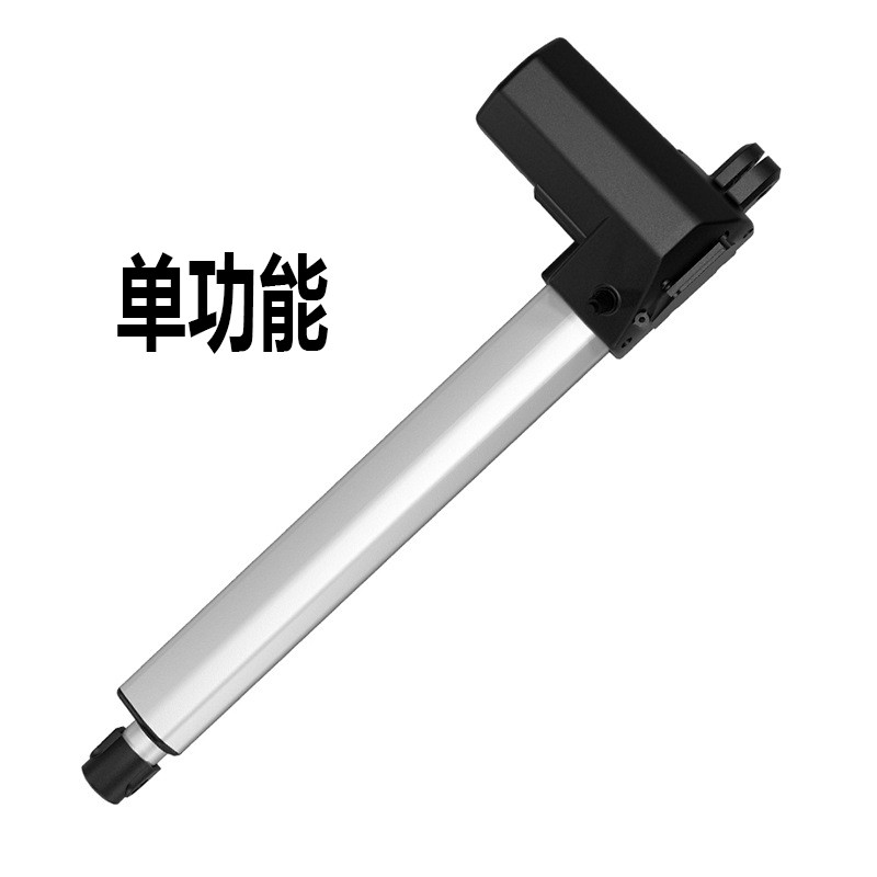 不可错过的商品!抓住最新极致价格走势的方法