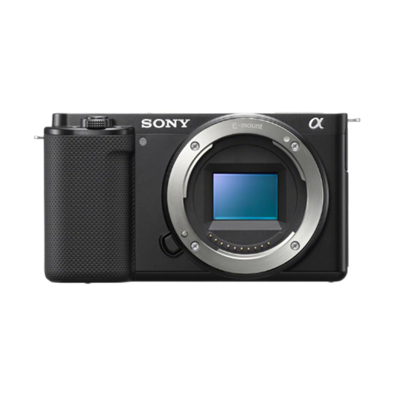 索尼（SONY） ILCE-A7M4全画幅微单数码相机专业级a74 α7 IV 单机身+ 原装双肩包 官方标配