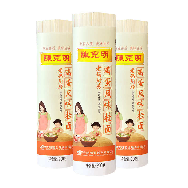 ¿ ζ900g*3 ըӪ121.05Ԫ5(24.21Ԫ/)