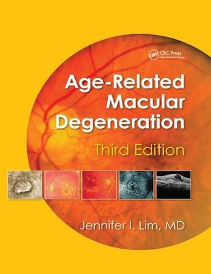 codon degeneration,generationjones 预订 高被引age-related macular degeneration third edit