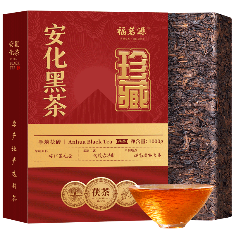 ڲԴڲҶ ڲ1000g 2013שвҶԼ93Ԫ
