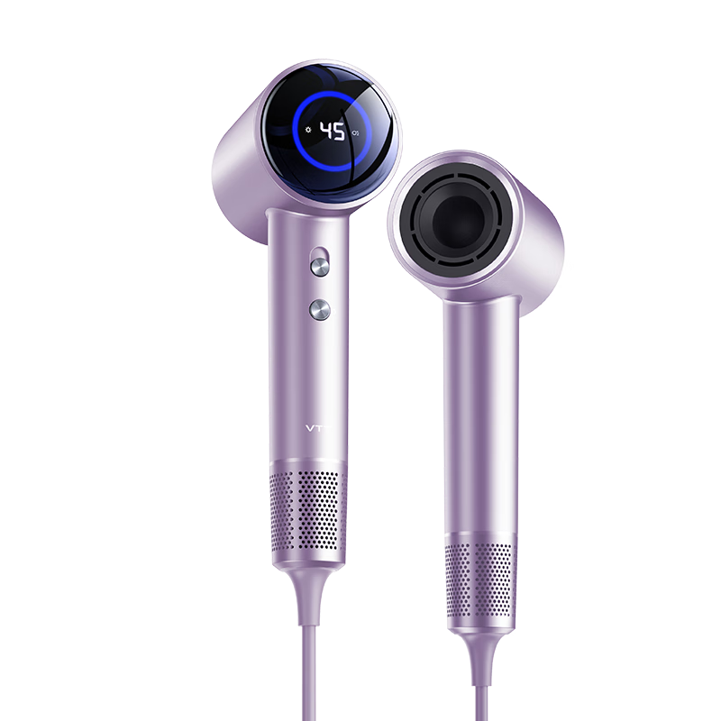 VTT¹þӴʲ˷ٵ紵ѧͲͷٸɱЯ Լϡٸɻ+ǿ罵+ʮֻ 143.92Ԫ