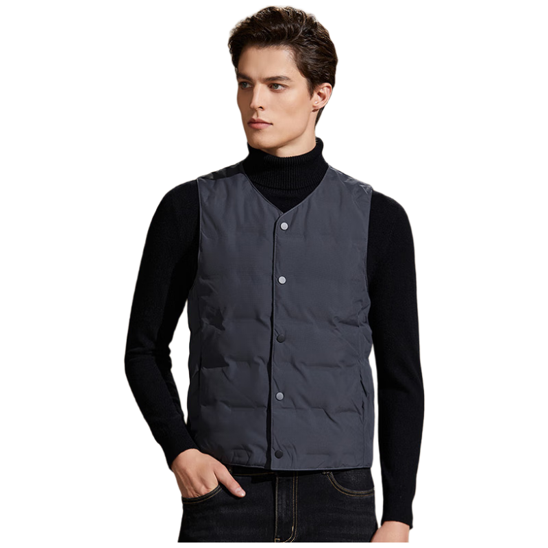 ������¡�90��Ѽ����䡿��ӯ��ů��ʿ�����������������Լ�ٴ������� 283.5Ԫ