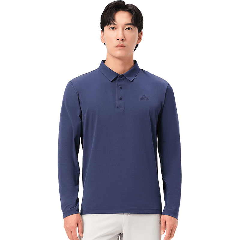 ���ڲ�������ϣ�ͣ�Pelliot������polo����ʿ�ٸɳ���t���ļ�͸����������11421503��L 234Ԫ