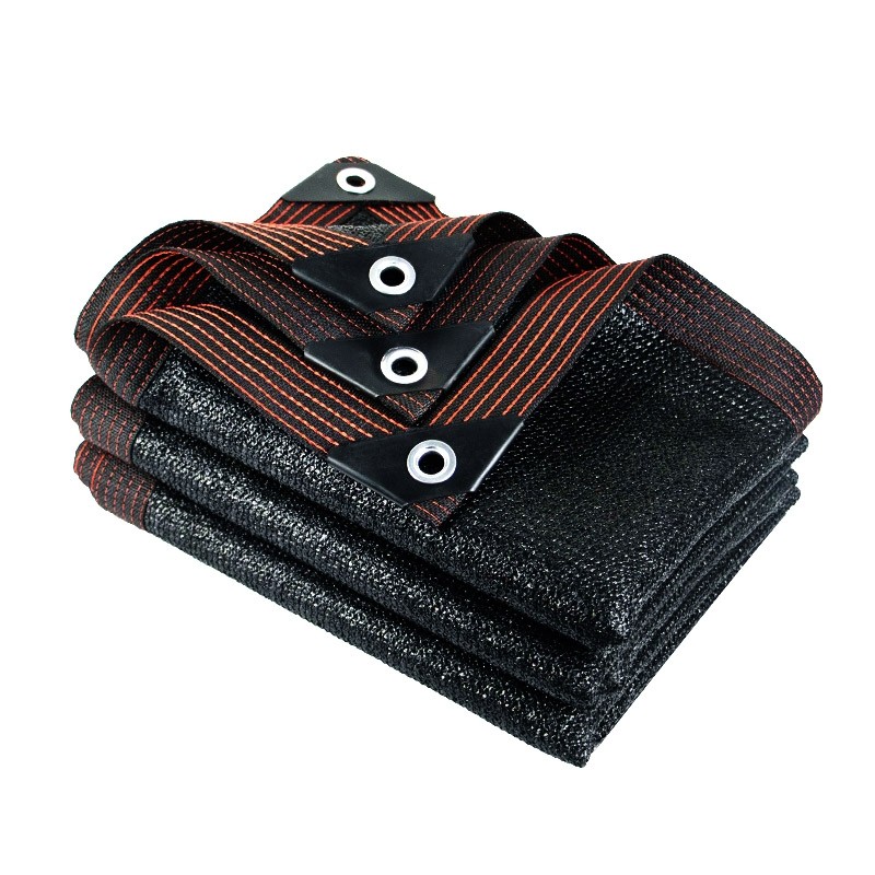 立高（LIGAO）品牌防虫网/遮阳网价格走势，让你的户外活动更安全|京东防虫网遮阳网如何查看历史价格