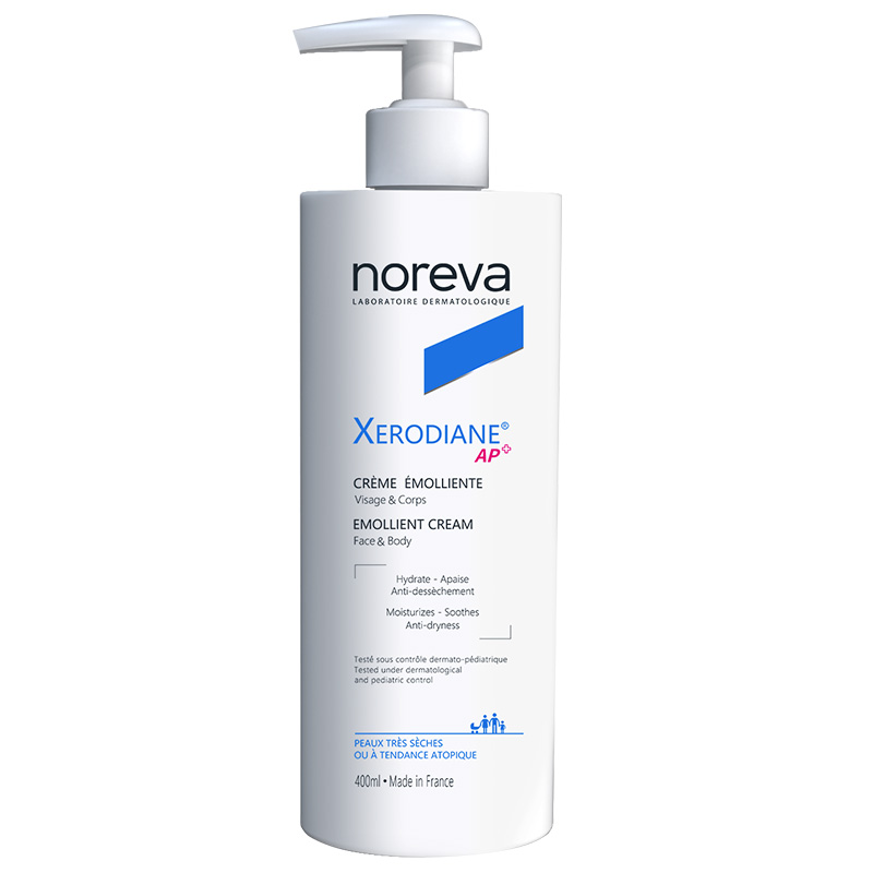 dr.wu果酸身体乳(drwu玻尿酸保湿精华乳) dr.wu果酸身体乳(drwu玻尿酸保湿精华乳)