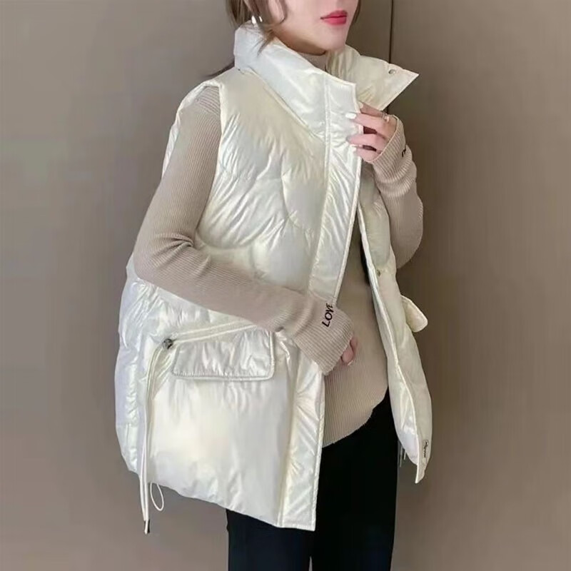 在网上购物怎么查马甲历史价格的|马甲价格走势