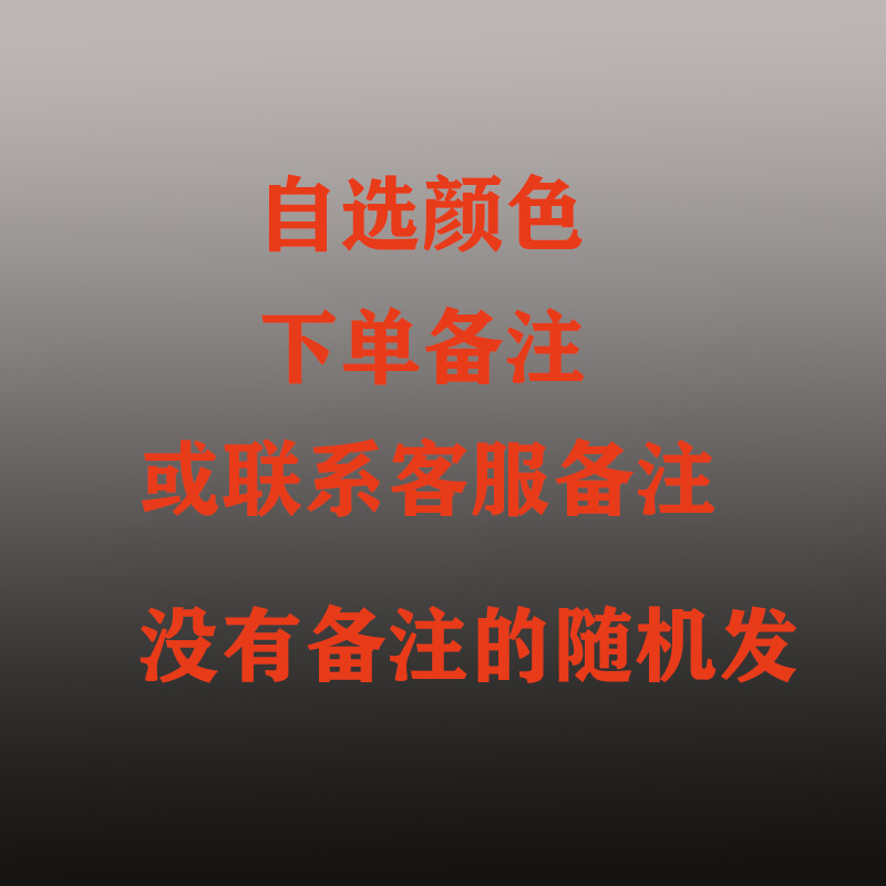 圣晓阿罗裤  内裤男士透气青年宽松舒适夏季潮流个性青年短裤男士四角裤 3条自选颜色 M