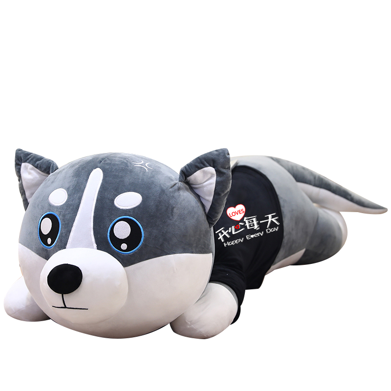 ���ڲ�������è�ܱ�������ë�����Ů�������޹��ж�ͯ��ҵ�������ʿ��ſſ�������ܴ�����˯�����������żŮ����������Ů����Ů����1m