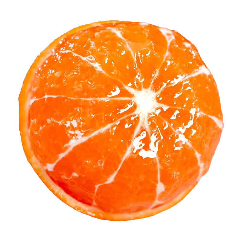 ɽķ���������۽ۡ���ش��մ������Ƥ����С��������ˮ�����������Ʒ (����50%��Ƥ����֭ |60-70mm 9��װ����ͥ���ɳ��ԡ���8��