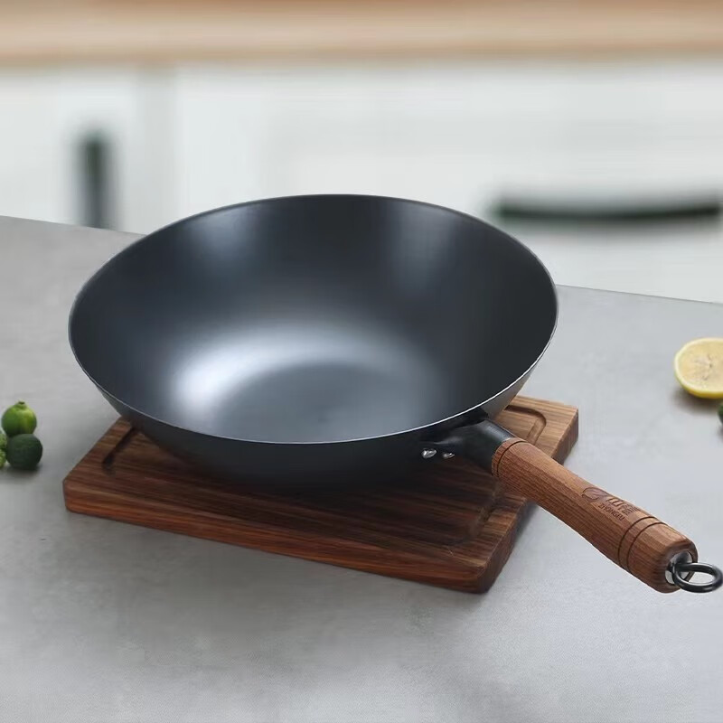 炒锅京东历史价格|炒锅价格比较