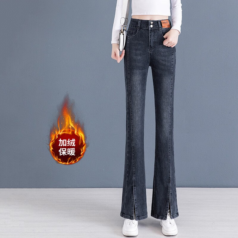 京东牛仔裤历史价格在哪里找|牛仔裤价格走势