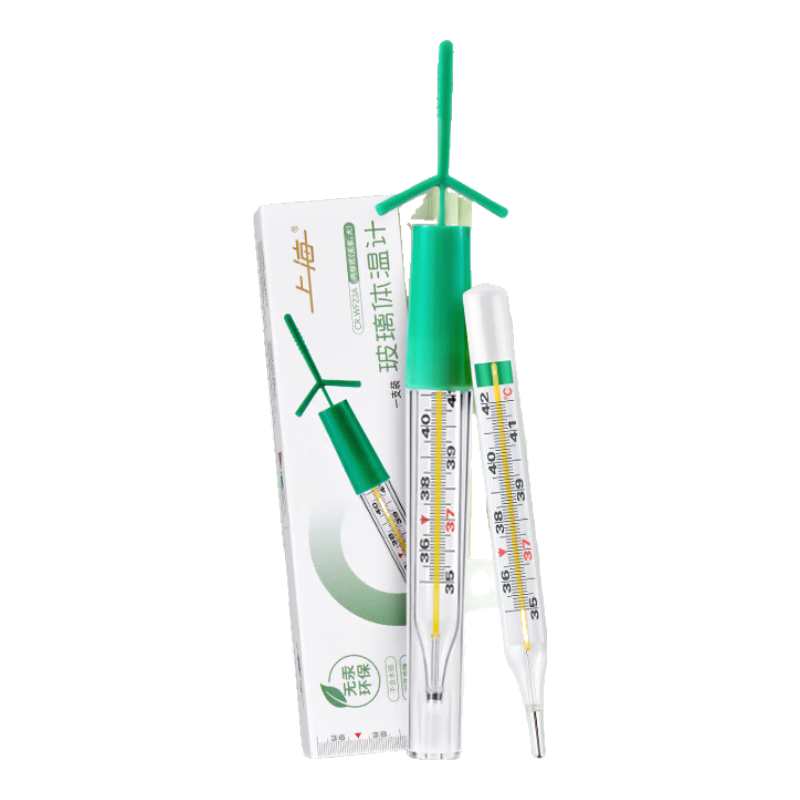 ���ڲ������Ϻ� �ڱ�ʽ�޹��������¼�CR.WF23A�¶ȼ���ˮ�����¼ƶ�ͯ���� 15.75Ԫ(������)