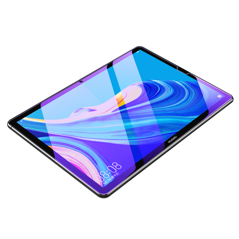 ���ڲ�������ħ iPad�ֻ�Ĥ 2022��10.9�� ��������ȫ���ް׷�����Ĥ,��ָ��,1Ƭװ