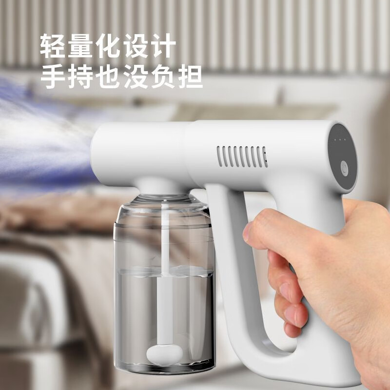 园艺工具商品价格走势、销量趋势分析和榜单