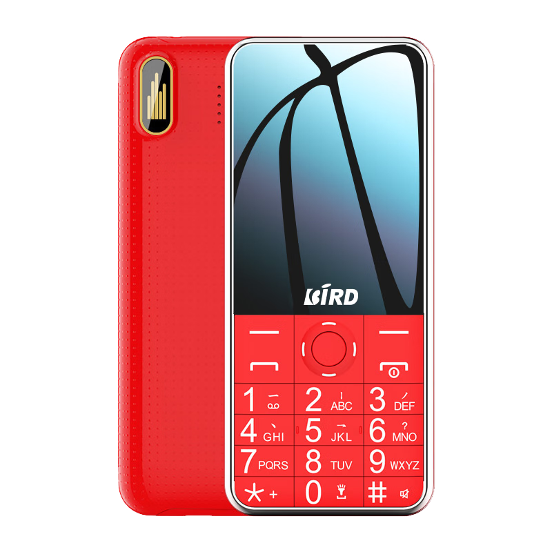 ���ڲ�����������BiRD��D1 �������ֻ���������������˫��˫��ȫ��ͨ2025�콢�����ֻ���������Ű�ȫ���������ܻ� ��ɫ 91.76Ԫ