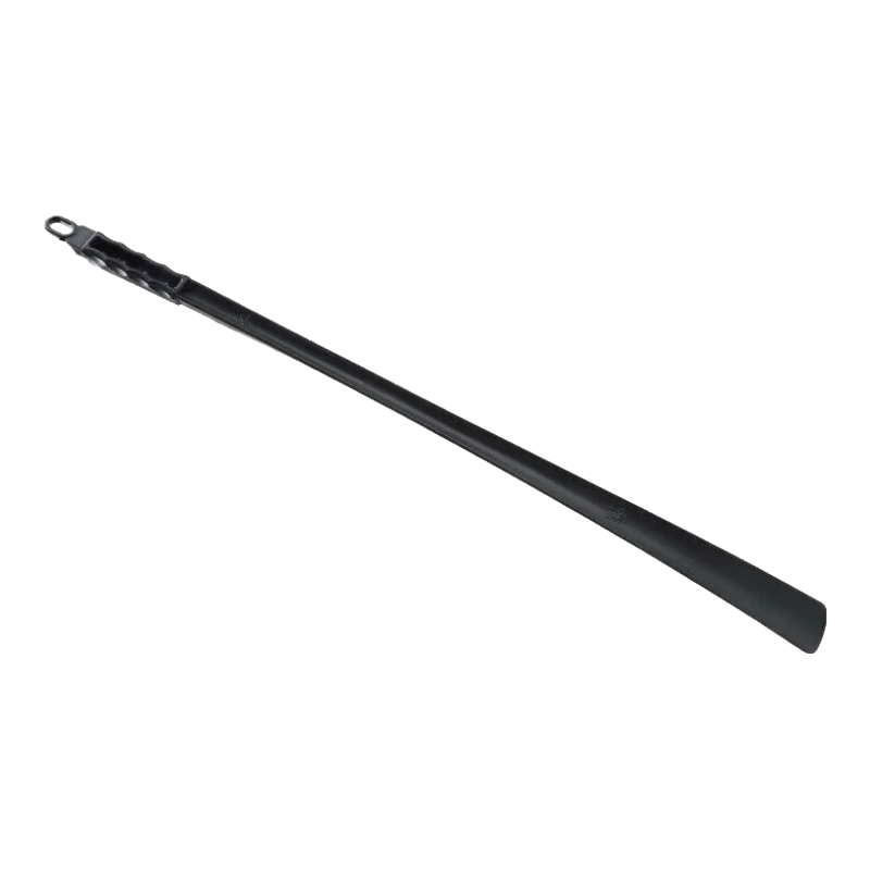 ʵľЬ���ӳ��������и���Ь���� 65cm ��ɫ1��װ �͹ҹ� 1.99Ԫ(����ȯ)