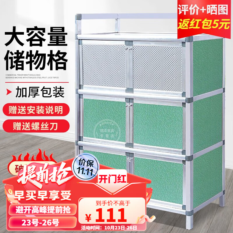 餐边柜价格曲线查询|餐边柜价格走势