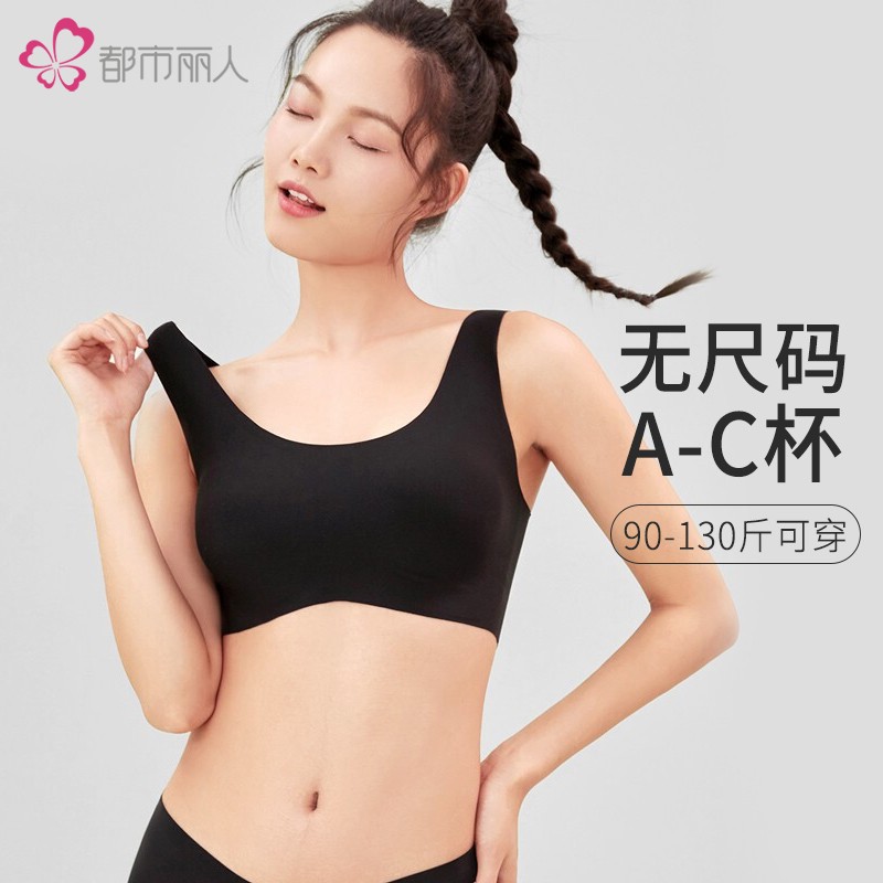 抢购中!现在只要用3个月的价格,享受12个月的服务!