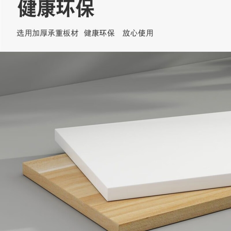 朵貌德国品质鱼缸架子科沃落地底座云鲸沙发扫地机器人置物架收纳客厅 黑架高款【长50宽40高80】