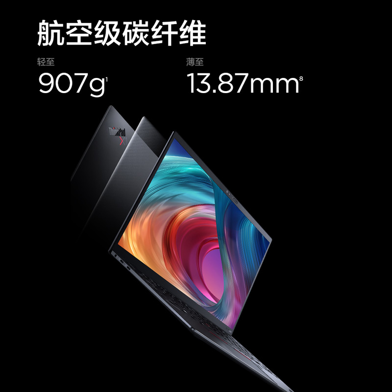 联想笔记本电脑ThinkPadX1可以玩pubg绝地求生大逃杀吗？