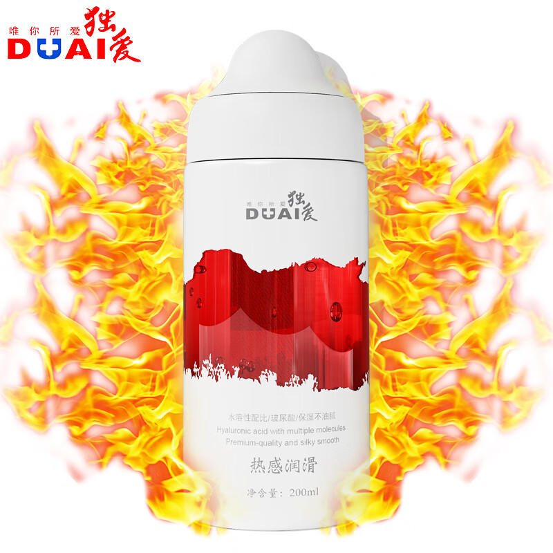 快来抢购!LED灯价格持续上涨,不容错过!