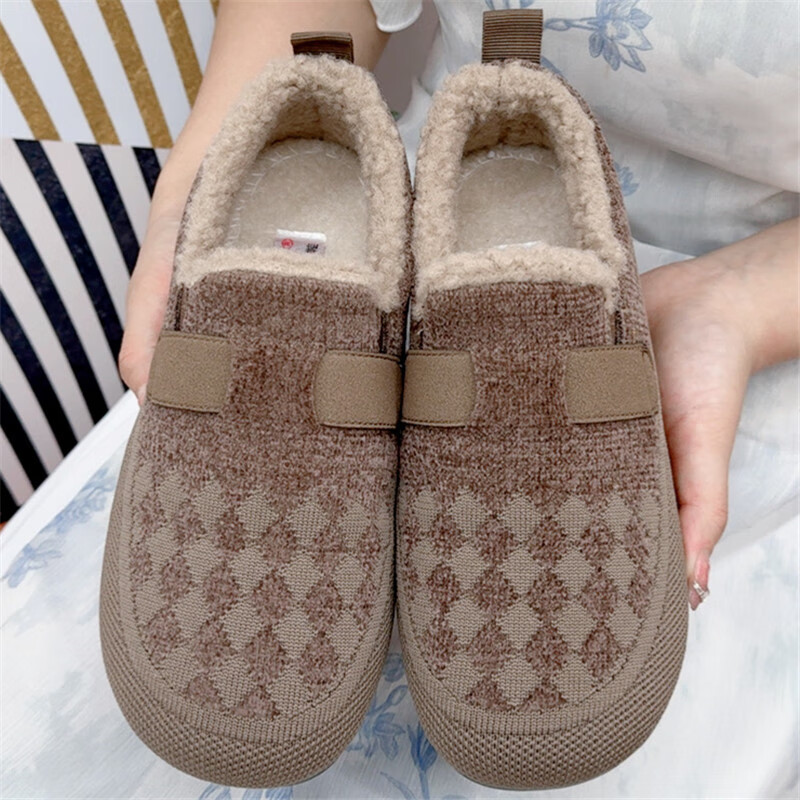 2024¿ϱЬ޼ӺůŮʿЬʲЬ 18-57 38 36.9Ԫ