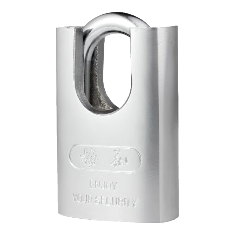 ÷����BLOSSOM������ ҶƬ��о���ż����� ��ŷ�ˮ������ͷ3050 �ֿ����̴�����