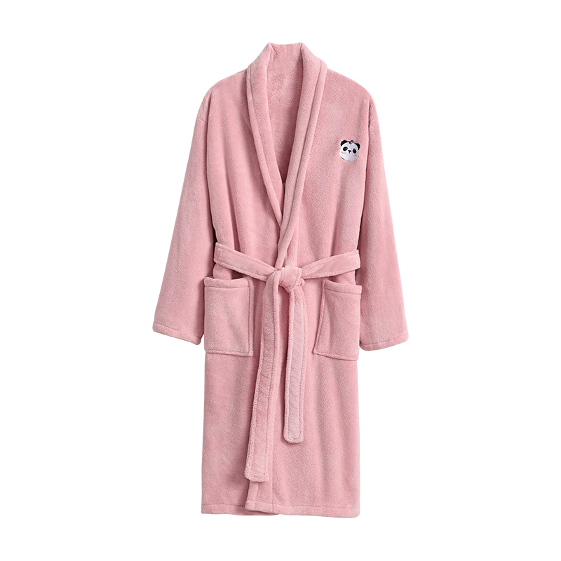 ������ԡ��Ů��ˮ�ٸɼӺ�ԡ����ů�ﶬ��Ȫ˯�¹�����ˮ�Ҿ�ԡ�� ��ɫ 89.91Ԫ(������)