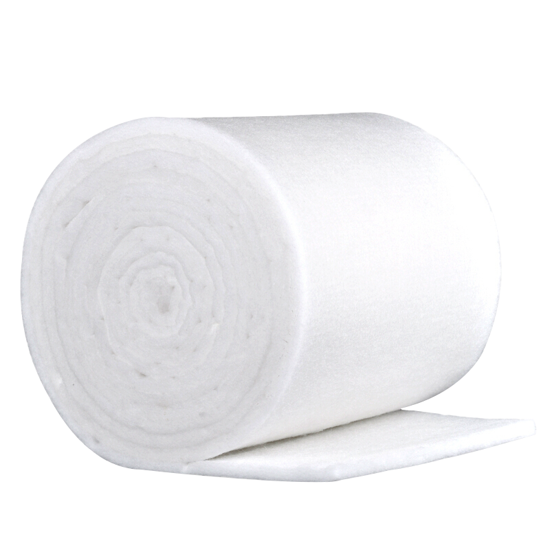 �ĸ�����׹�����ר�ù��������޸��ܶȼӺ񾻻�����ˮ�����������˲��� 12.8Ԫ