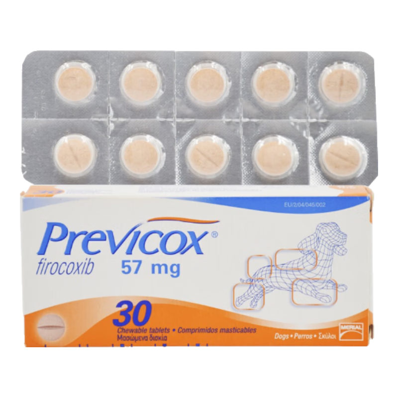 ���ڲ����������С���ά���ǿ���previcox���޿����׽�Ƭֹ���������˹����Źؽڹؽ�ֹʹƬ ��ά��57mg������30����