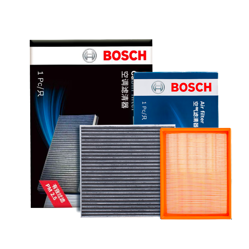������BOSCH���յ�������о���˱���������ڷ����ղ��ȣ���BBA����������ר�� 159.2Ԫ
