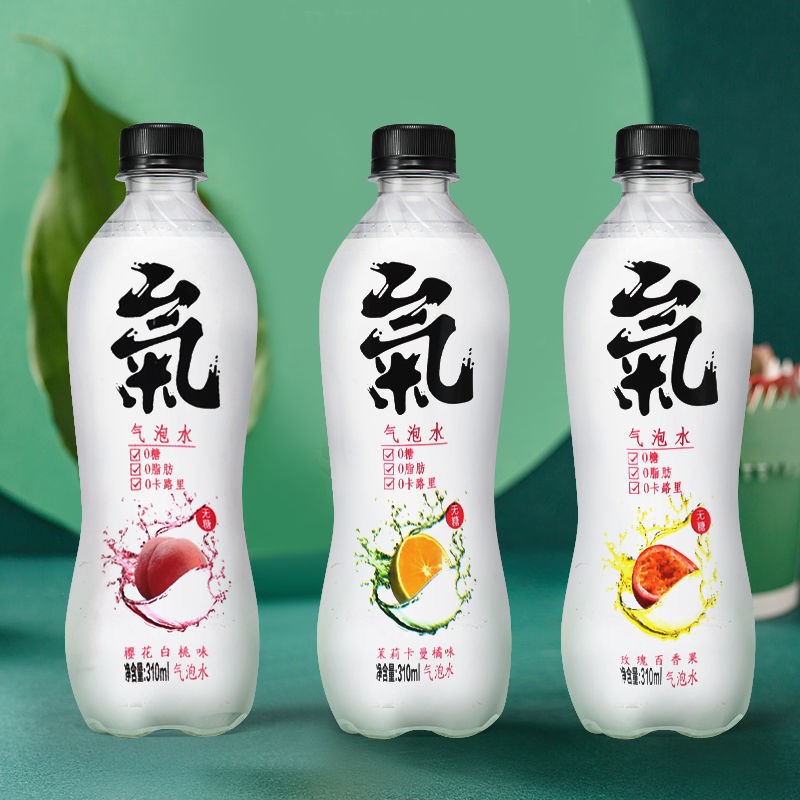 京东精选卖场 2021-07-30 - 第29张 | 最新购物优惠券 京东精选卖场 2021-07-30 - 第29张 | 最新购物优惠券