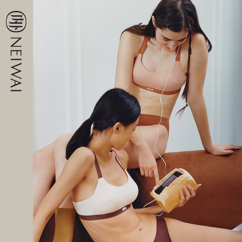 京东美妆穿搭 2023-09-15 - 第15张  | 最新购物优惠券 京东美妆穿搭 2023-09-15 - 第15张  | 最新购物优惠券